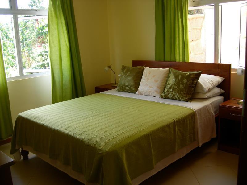 Apartman East Horizon Self Catering